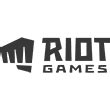 Riot_Games_Logo_Grey_V2 | Tronatic Studio