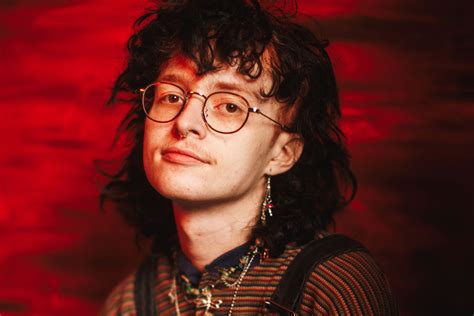 Cavetown: "It's important that people feel heard" | Dork