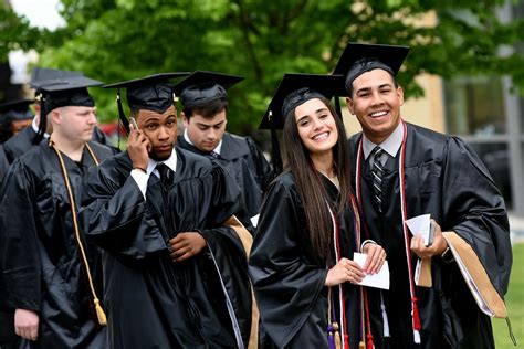 lf_commencementSZ_1256 | Photo, Ceremony, Academic dress