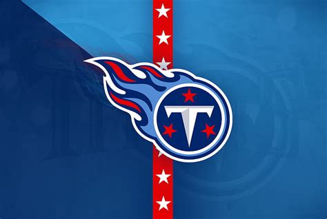 Tennessee Titans NFL, mac titans, nfl, tennessee background, tennessee, titans background, HD ...