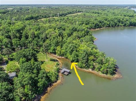 Waterfront - Roanoke Rapids NC Waterfront Homes For Sale - 7 Homes | Zillow