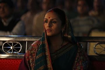 Maharani Web Series (2021) | Release Date, Review, Cast, Trailer, Watch Online at SonyLIV ...