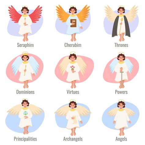 Page 5 | Angel Rome Images - Free Download on Freepik