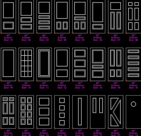 Autocad Electrical Symbols Dwg Free Download Download Autocad | Images and Photos finder