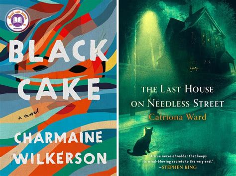 23 Books That Are Absolute Page-Turners, According to Goodreads