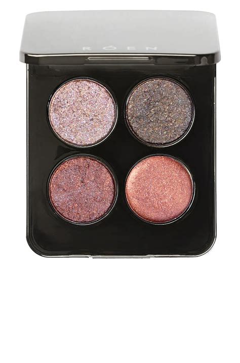 12 Best Eyeshadow Palettes of 2024 | POPSUGAR Beauty