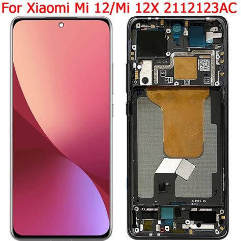 Original-Mi12-Display-For-Xiaomi-12-Mi-12-Display-LCD-Screen-With-Frame-6-28-Xiaomi.jpg