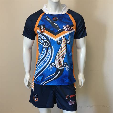 Hot Selling Customized Team Wear Rugby Uniforms - China Rugby Uniforms and Custom Rugby Uniforms ...