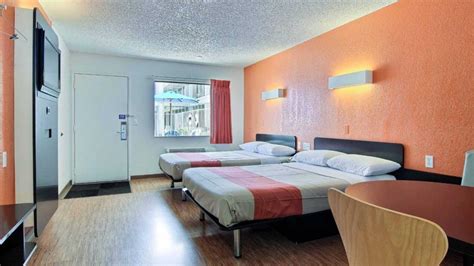 Motel 6 | Book Now and Save on Your Next Stay