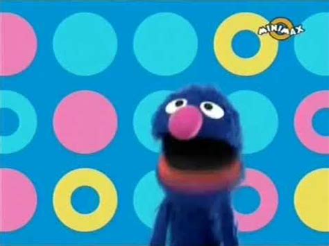 Play with me Sesame - Twinkle Twinkle + Grover's dialogue Error (Czech/čeština) - YouTube