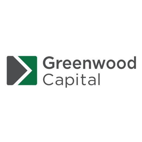 Greenwood Capital