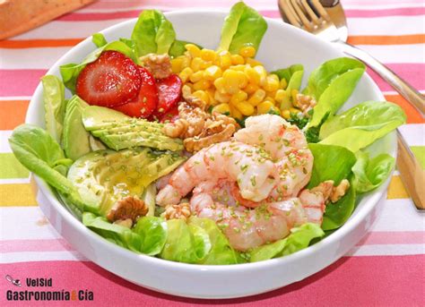 Deliciosas Recetas de Ensaladas Renales Amigables para tu Salud