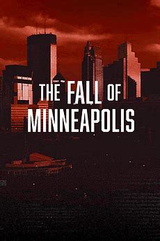 ‎The Fall of Minneapolis (2023) directed by JC Chaix • Reviews, film ...