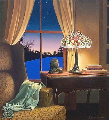 Edward Gordon - Prints | Maine Art Hill | Fine art gallery, Art gallery, Maine art