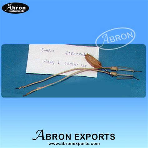 Abron Exports