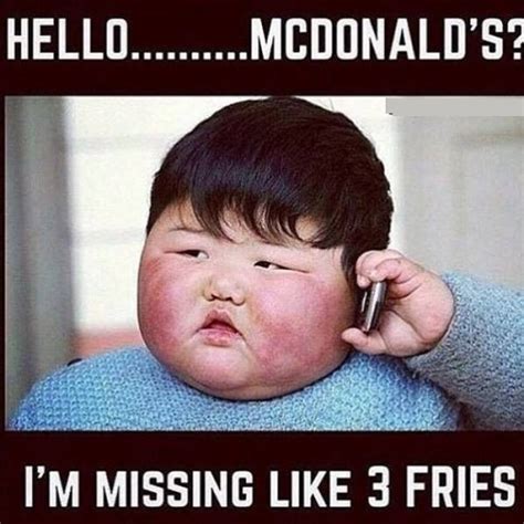 50 Best Fat Kid Memes with Images – Child Insider