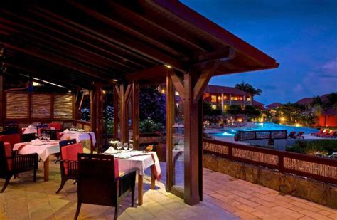 Top 3 Luxury Resorts in Martinique - Caribbean - Luxury Hotel Deals