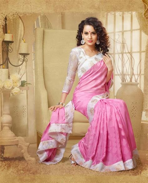 Queen' Kangana Ranaut Best fashion style | People So Crazy About Fashion