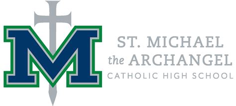 St. Michael the Archangel Catholic High School | Herff Jones Virginia