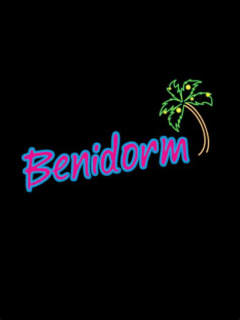 Benidorm - Full Cast & Crew - TV Guide