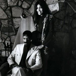 Episode 141: “River Deep, Mountain High” by Ike and Tina Turner – A History of Rock Music in 500 ...