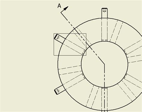 Improving the axis aligned bounding box algorithm - Autodesk Community