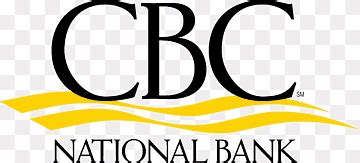 Baixar | VA empréstimo CBC National Bank Empréstimo hipotecário, banco ...