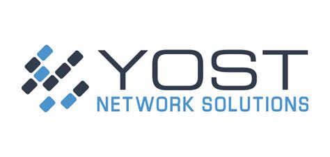 Yost Network Solutions Moves to New Office - Strictly Business Magazine ...