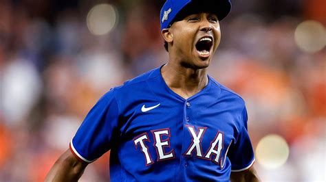 Rangers Vs Astros: A Deep Dive Into The Rivals Of Texas Baseball