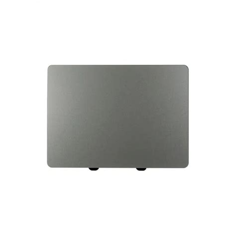 A1278 MacBook Pro 13 Inch Original Trackpad