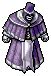 Category:Castlevania: Circle of the Moon bosses — StrategyWiki, the ...