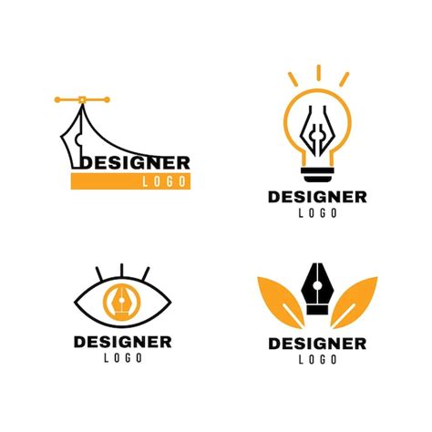 Graphic Design Logo