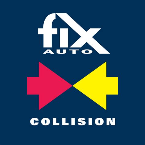 Fix Auto Modesto | Modesto CA