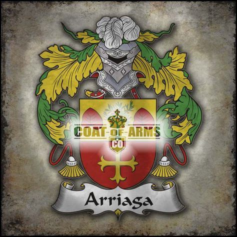 24 Portuguese Family Crests ideas | coat of arms, crests, arms