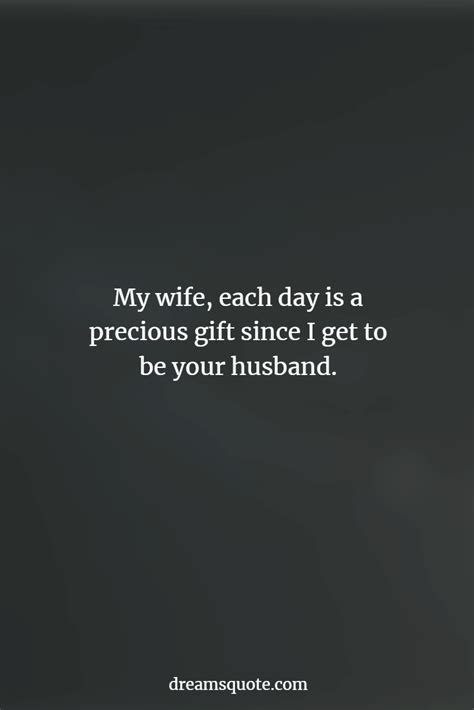 35 Deep Heart Touching Love Quotes for Your Wife - Dreams Quote