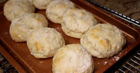 10 Best Baking Powder Biscuits without Milk Recipes