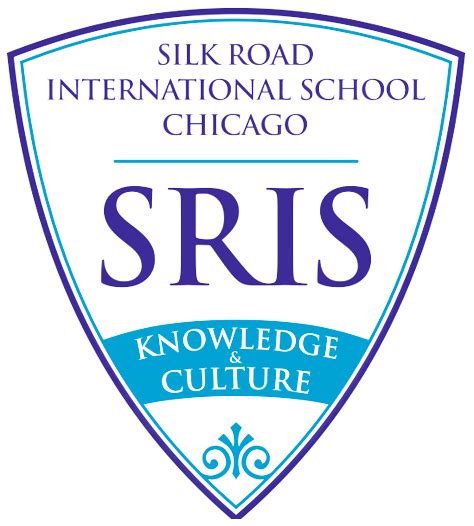 SRIS Chicago