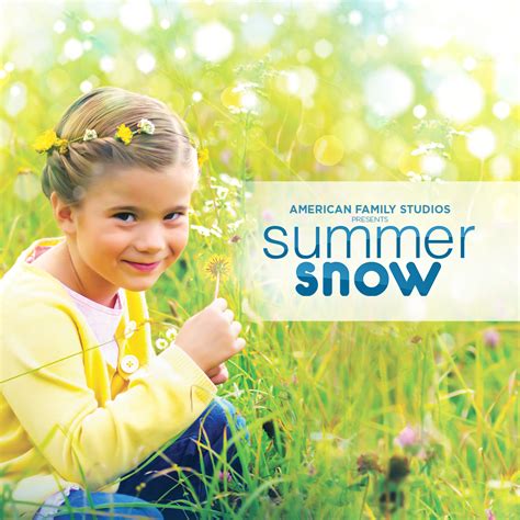 Summer Snow Movie - Official Website