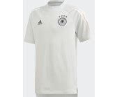 Adidas DFB T-Shirt Kids (FI0749) ab 19,99 € | Preisvergleich bei idealo.de