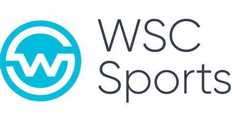 WSC Sports Raises $23 Million in Series C Funding