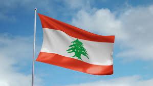 National Flag of Lebanon | Lebanon Flag Meaning,Picture and History