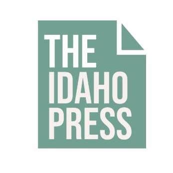 Idaho Press-Tribune - Home