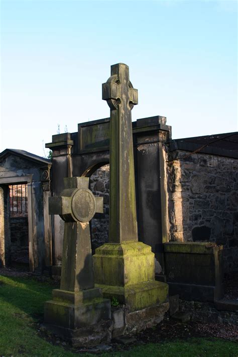 Scotland Celtic Crosses & other monuments | Scotland travel, England ireland, Scottish heritage