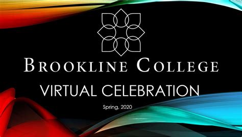 Brookline College - Albuquerque - Blog