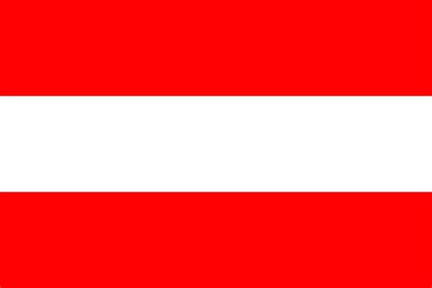 Flag of Austria | AA Flags