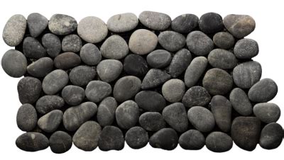 Download PEBBLE STONE Free PNG transparent image and clipart