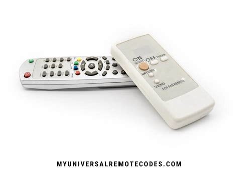 Insignia DVD Remote Control Codes - My Universal Remote Tips And Codes