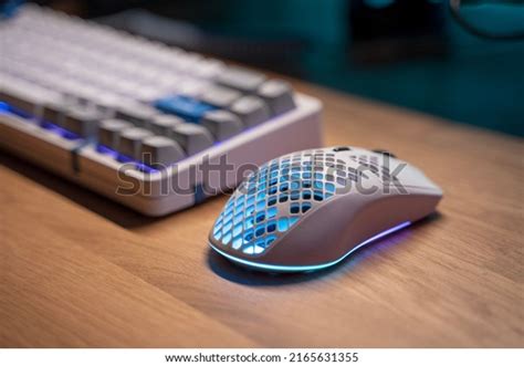 215 Optical Switches Keyboard Images, Stock Photos & Vectors | Shutterstock