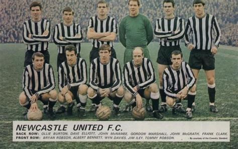 51 best images about My beloved Newcastle United. on Pinterest ...