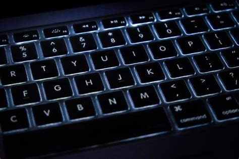 How to turn off alienware keyboard lights - gosttaiwan